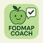 FODMAP Coach thumbnail