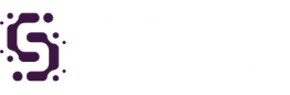 Kesem Solutions Logo - Custom Software Development