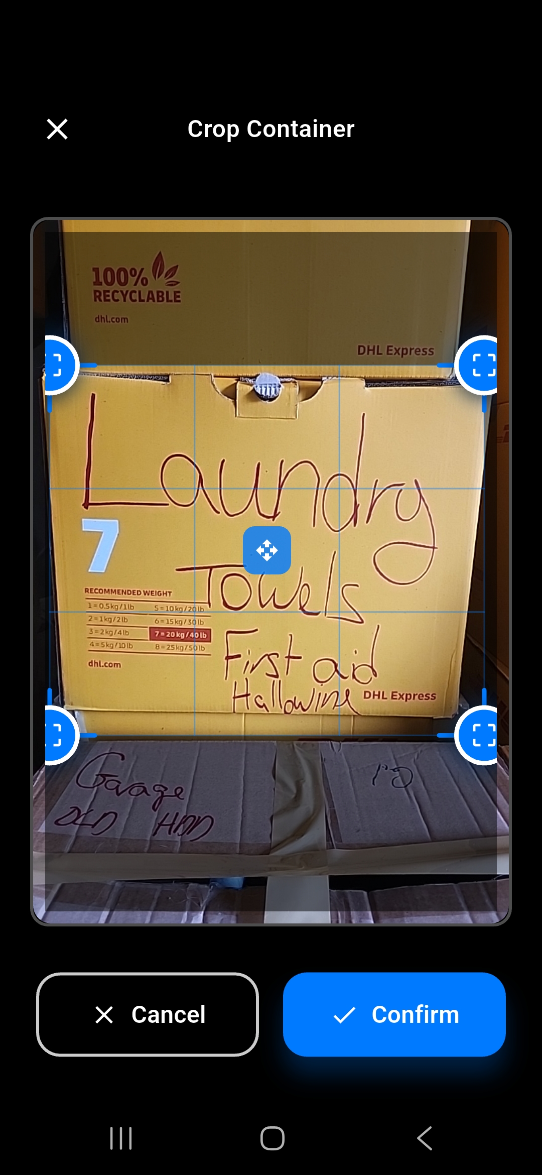 3 Screenshot 20250808 093445