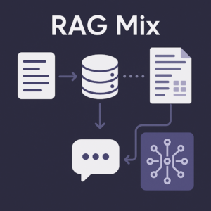 Rag LLM Groq local and eibedding